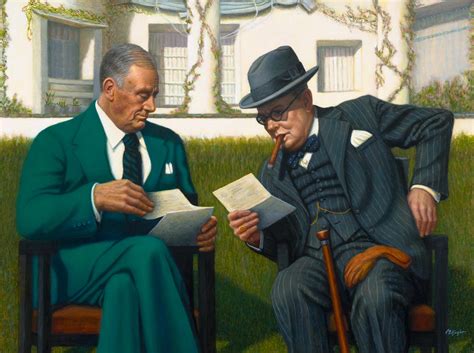 Marcia Gaylor - Casablanca Declaration By Marcia Gaylor For Sale at 1stDibs