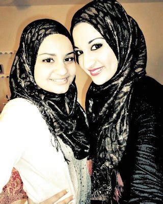 Hijabi Paki Indian Desi Bengali Arab Cunts Porn Pictures Xxx Photos Sex Images Pictoa