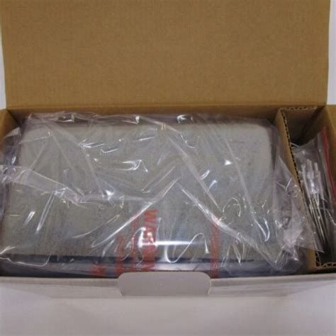 Remington Tight Curls H SP Hot Rollers Curlers Wax Core Pageant BOXED No Clips For Sale Online