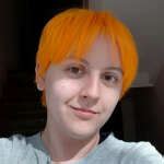 @ganderaasia Ася Гандера wants wishes wishlist