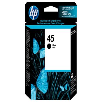 Hp Black Original Ink Cartridge Aa Biggest Online Office