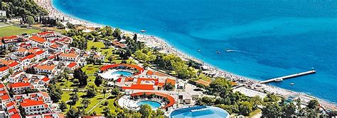 Beaches of Budva - KASADOO