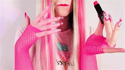 Pumashy Video In English Amateur Porn By My Club XHamster