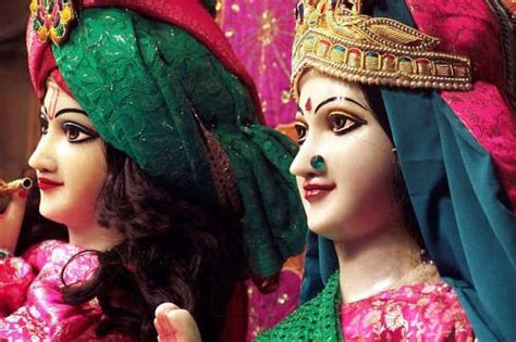 designing life shree krishna janmashtmi