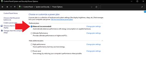 How to enable Ultimate Performance power mode on Windows 10 and 11 to ...