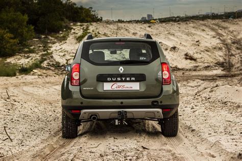 Запчасти Рено Дастер Интернет Магазин — Salesnip.ru