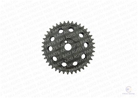 GM CHEVROLET BUICK Cadillac Camshaft Sprocket Gear 10083170 Corrosion Proof