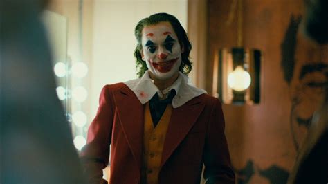 Review: Joker (2019) — 3 Brothers Film