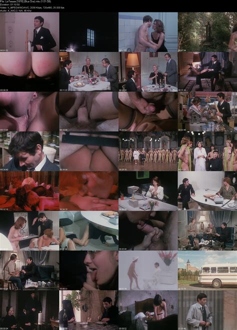 Forumophilia PORN FORUM Hot Collection Of Classic Vintage 1960 1990 Page 20