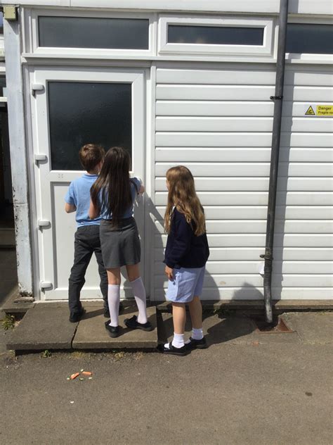 Bramham Shadwell Fed (@BramhamShadwell) / Twitter