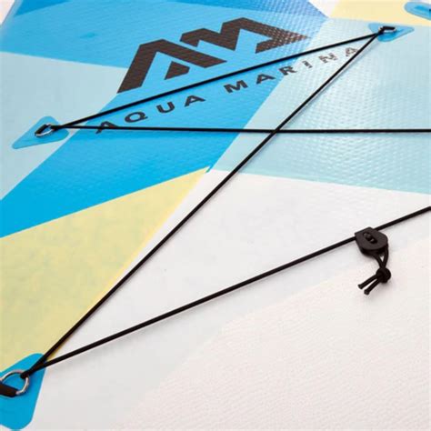 Aqua Marina Mega 181 Sup Board Sportsmans Warehouse Kiosk