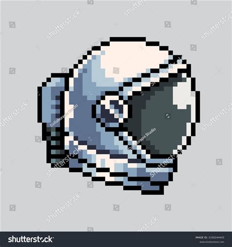 Astronaut Helmet Space Art: Over 17,605 Royalty-Free Licensable Stock ...