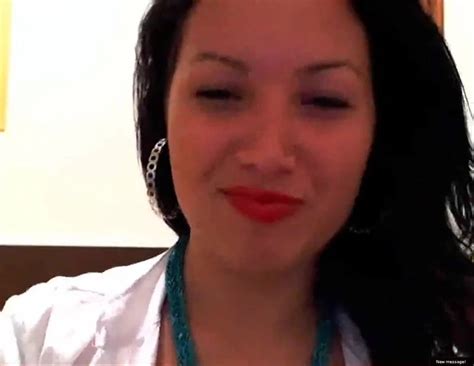 Puttana Amateur Porn XHamster