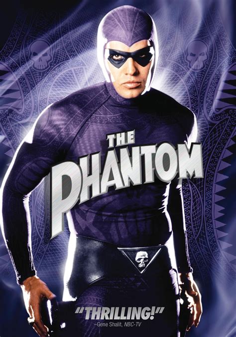 Phantom DVD Release Date June 25, 2013