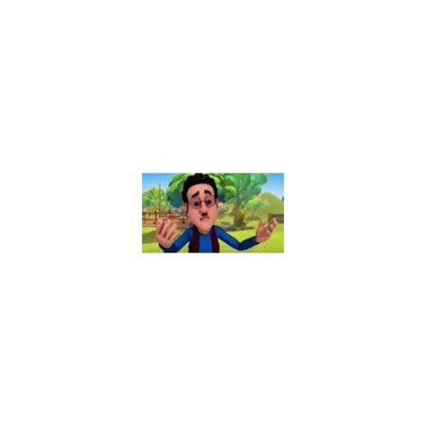 Ghasitaram | Motu Patlu Wiki | FANDOM powered by Wikia