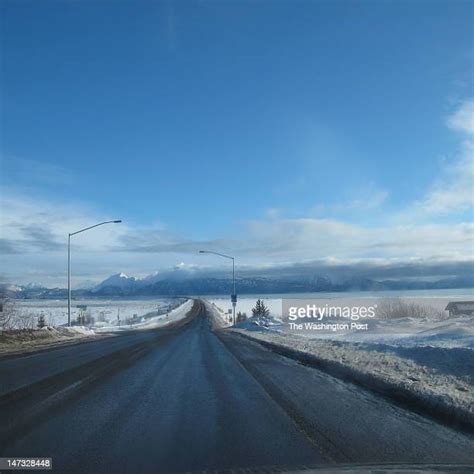 Sterling Alaska Photos and Premium High Res Pictures - Getty Images