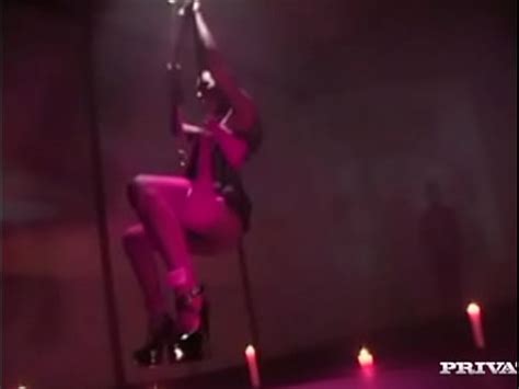 Bisexual Lovers Bettina And Monique Covet Have Interracial Anal Sex XVIDEOS