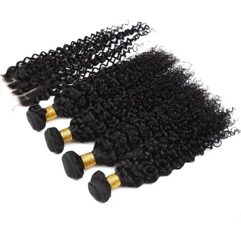 Aplique Mega Hair Humano Cabelo Cacheado Na Tela Cm Gr