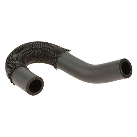 Genuine 12262 31050 Crankcase Breather Hose