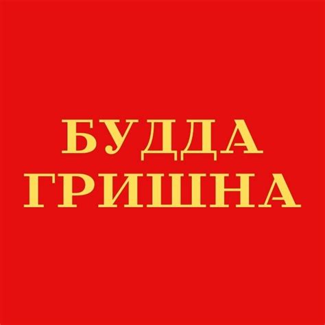 DjGJW527LTgWfgsaV47h7MnaK3XkM89ttq1xEsTc1yucoi0mGkUj-bvhLFon3yBLKkB ...