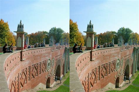 Рис.42