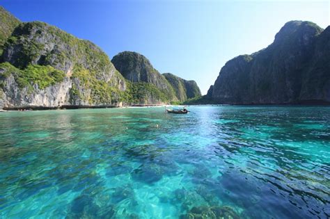 Phuket Tour Package With Hotel 5 Days 4 Nights Muslim Pakej Tour