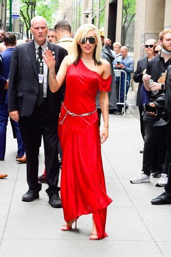 Miley Cyrus MileyCyrus Nude OnlyFans Page 4 The Fappening Plus