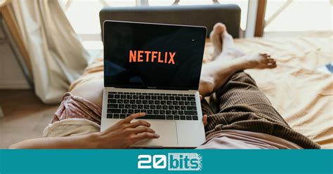 Netflix sufre una caída de dos horas en todo el mundo