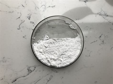 Comprehensive Study of TUDCA Chinese Factory Provide Top Quality