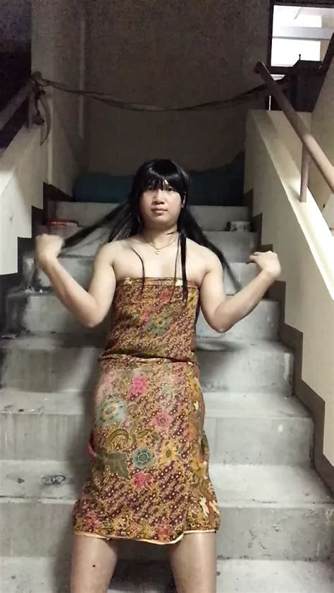 Fn I M Having Sex With An Old Man Thai Shemale Ladyboy Porn XHamster