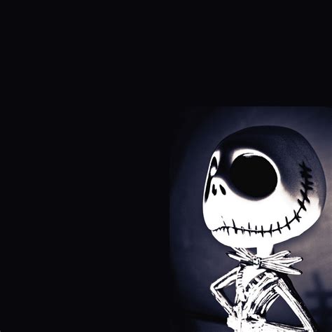 The Nightmare Before Christmas Hd Wallpaper