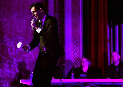 Experience Local Abilene Marketplace at Its Best - Fast, Easy, and Fun 4