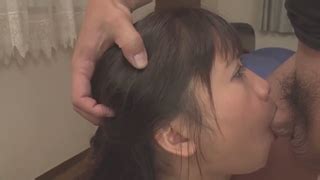 無THE 未公開 気がすむまでお口に出して パート Sex