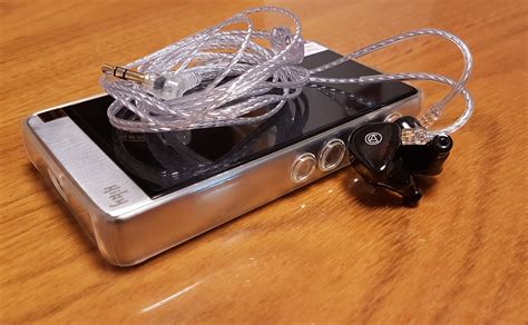 HiBy R6 Pro | Headphone Reviews and Discussion - Head-Fi.org