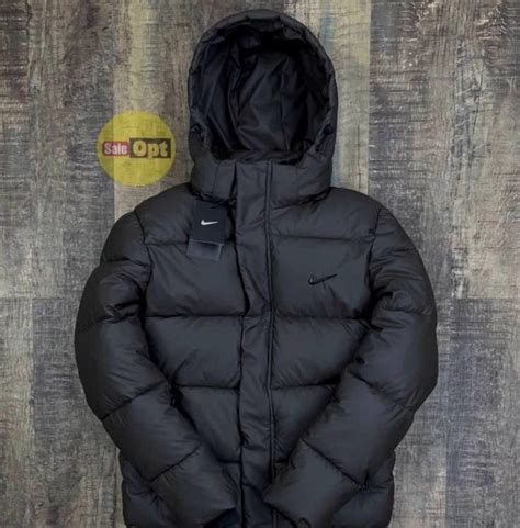 Сообщество «ТОП ШМОТ ТВЕРЬ» ВКонтакте — одежда, обувь, Тверь