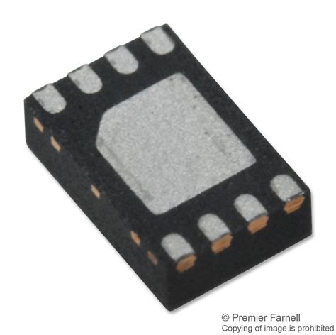 Lc At I Mc Microchip Eeprom Serial I C Wire Kbit