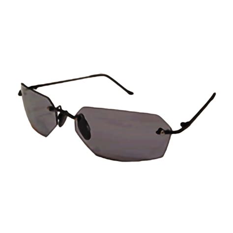 Agent Sunglasses Matrix Eyewear