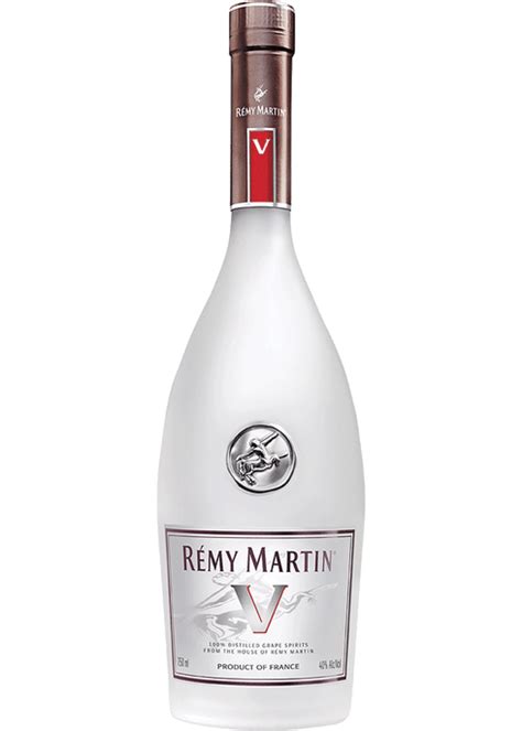 Remy Martin VSOP Cognac Wholesale Prices Lato Drinks LTD, 55% OFF