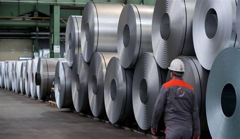 Vala_Steel – Vala Steel