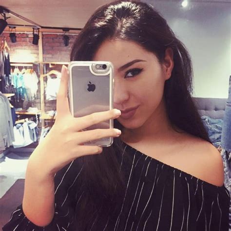 Sao Hot Girl Vi T Ch Ng Minh Son Nude Hot T Sang