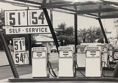 Circle K Fuel Day 2024 Is Today Save 40 Cents A Gallon