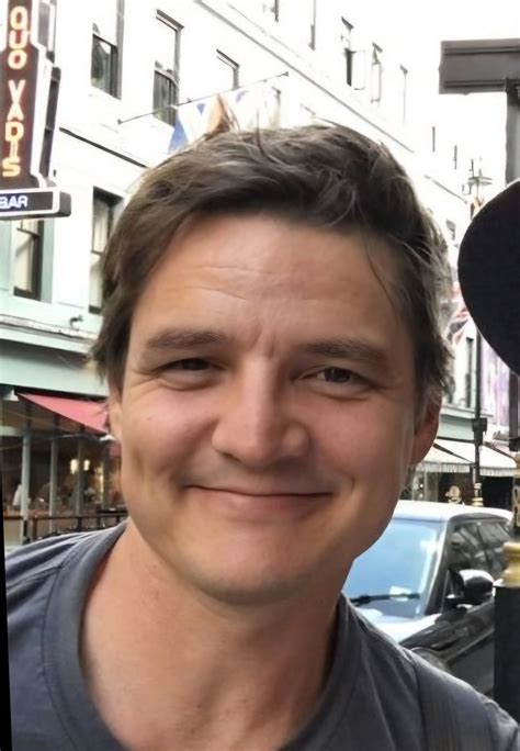 OMG My Man Is Naked Hehehe Pedropascal Pedro Pascal