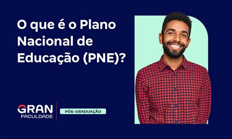 Apostilas Em Pdf Plano Nacional De Educa O Pne O Que Veja