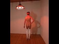 German Whore Prostitute Milf Sandra White Overknees Walk Xxx Mobile Porno Videos Movies