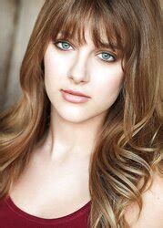 Aubrey Peeples ZB Porn
