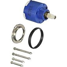 Amazon.it: Grohe 46048