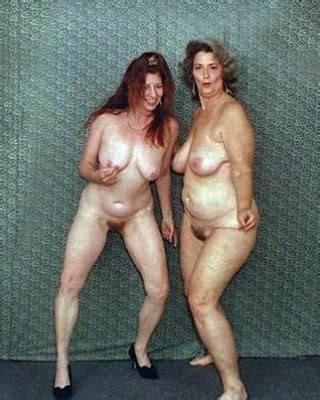 Bbw Grace King Porn Pictures Xxx Photos Sex Images Page Pictoa