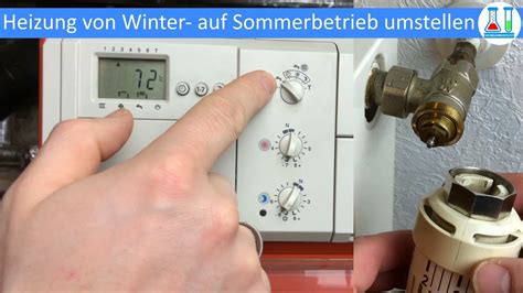 Austauschbar Spende Ausf Hrbar Heizung Winter Einstellen Salzig Peeling