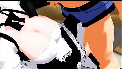 Ultimate Fighting Girl Sherri Frankensteiner Boko D Porn Feat Bokofan By Faphouse Xhamster