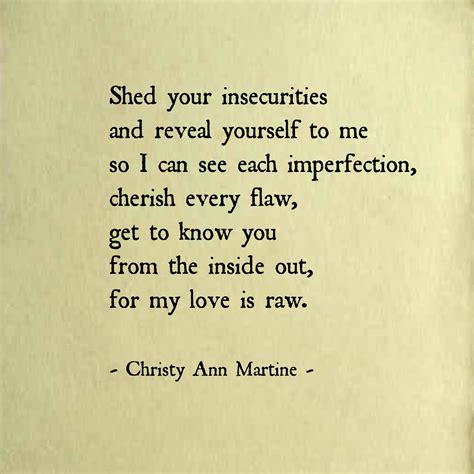 Love Quotes By Famous Poets And Authors | Tembuah